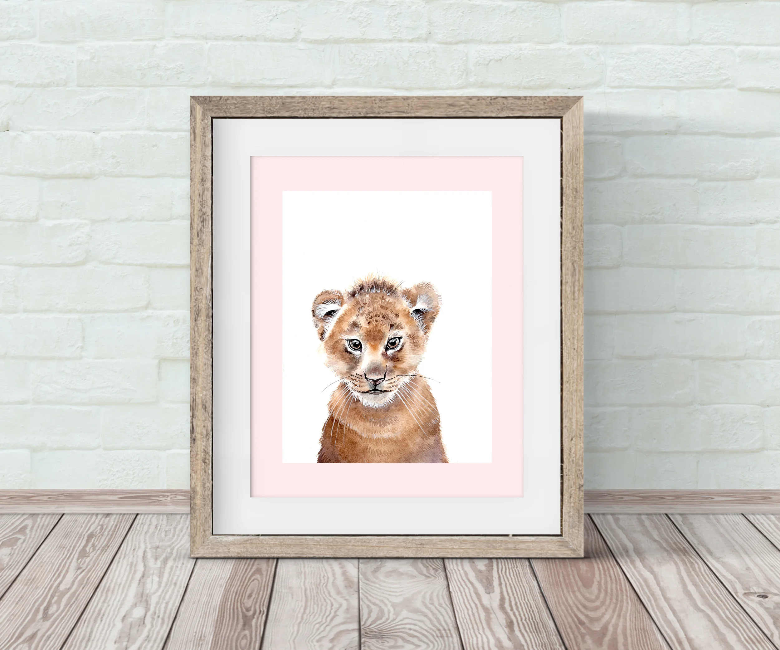 lion_mockup.jpg