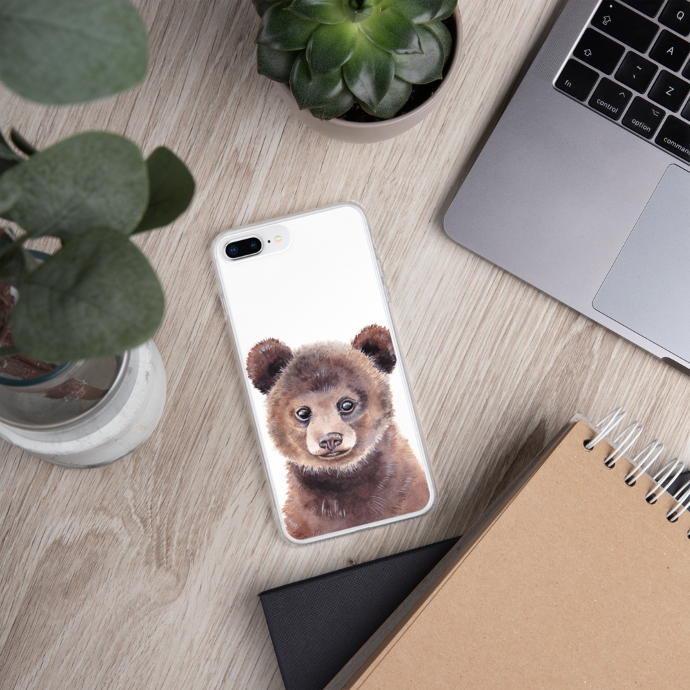 bearcub_mockup_Lifestyle-4_Lifestyle_iPhone-7-Plus8-Plus.png