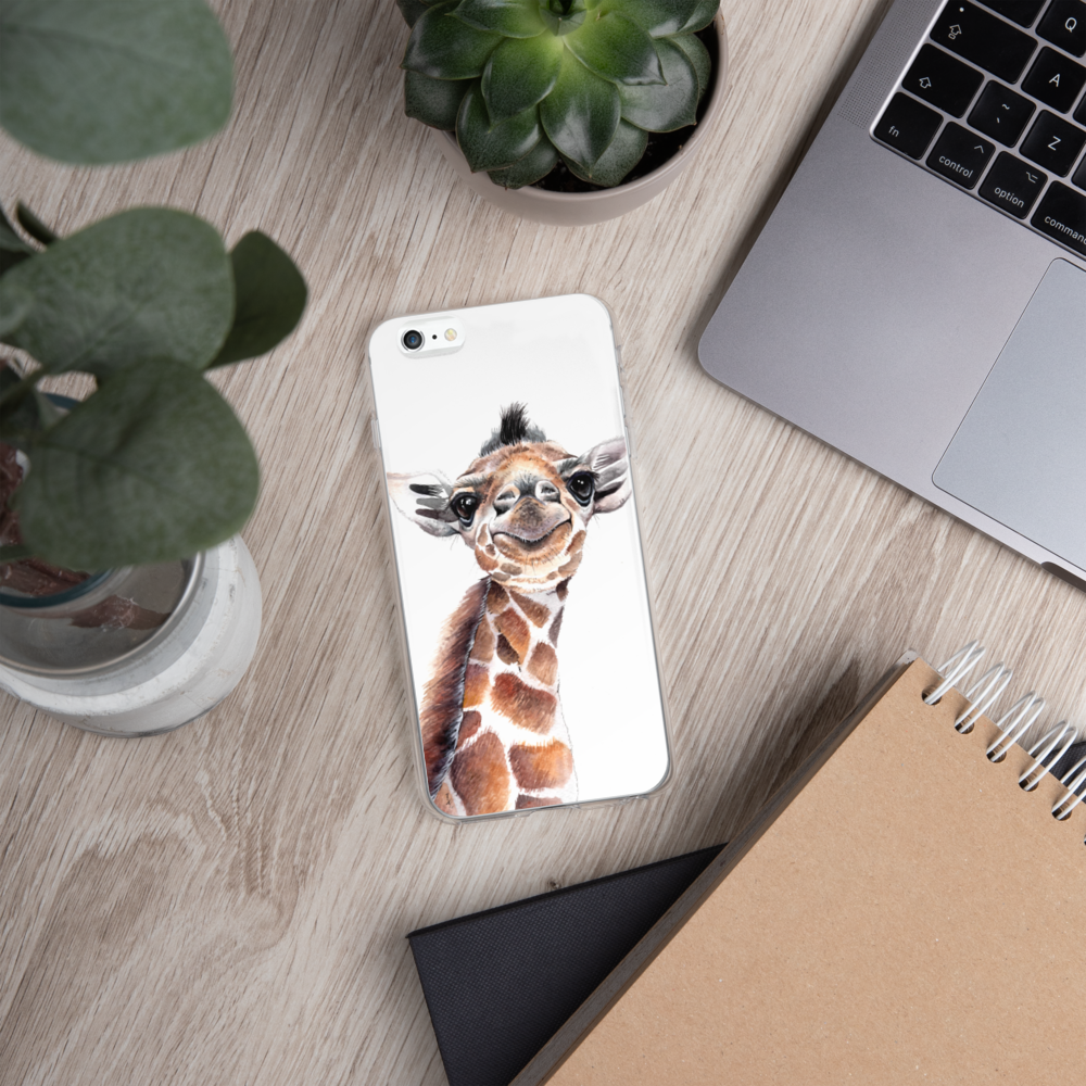 Giraffe_final_mockup_Lifestyle-4_Lifestyle_iPhone-6-Plus6s-Plus.png