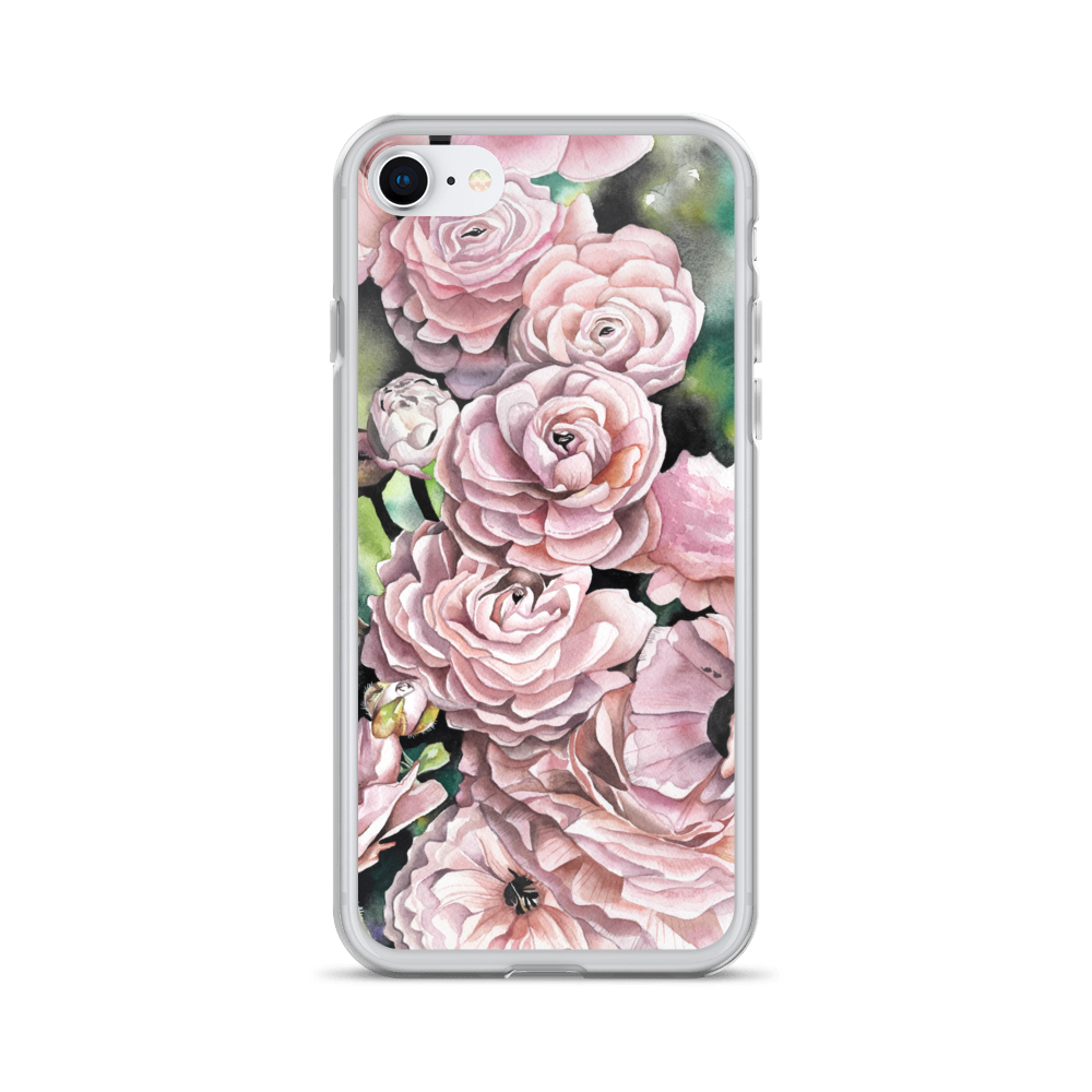 peonyfinal_mockup_Case-on-phone_Default_iPhone-78.png