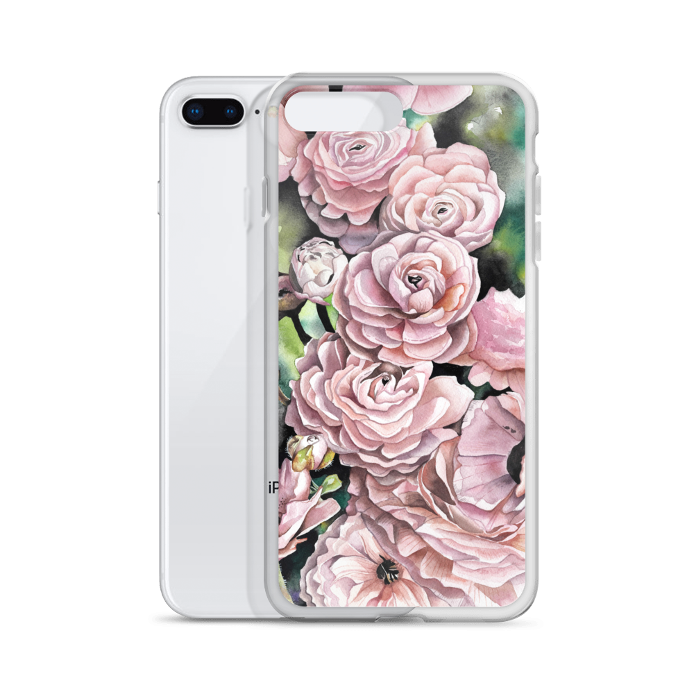 peonyfinal_mockup_Case-with-phone_Default_iPhone-7-Plus8-Plus.png