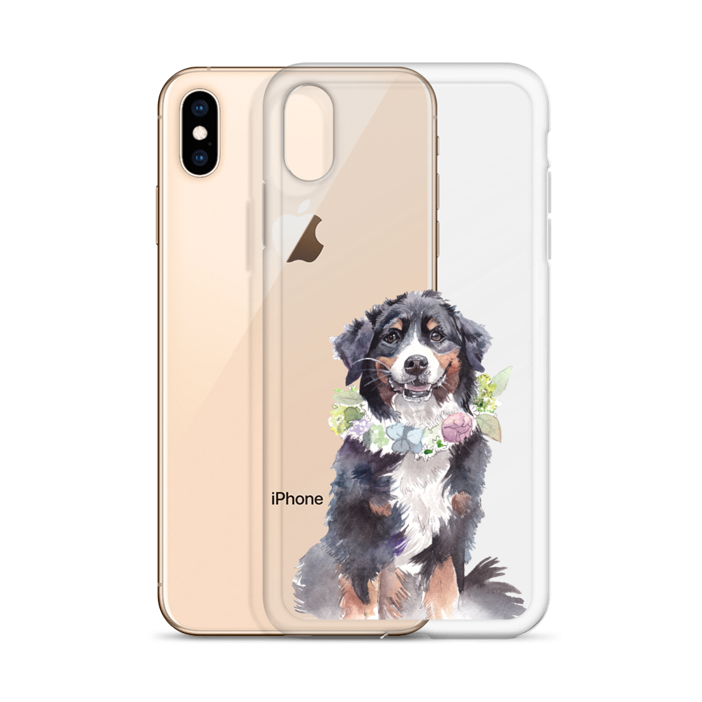 Bernese_phonecase_mockup_Case-with-phone_Default_gold_iPhone-XS-Max.png