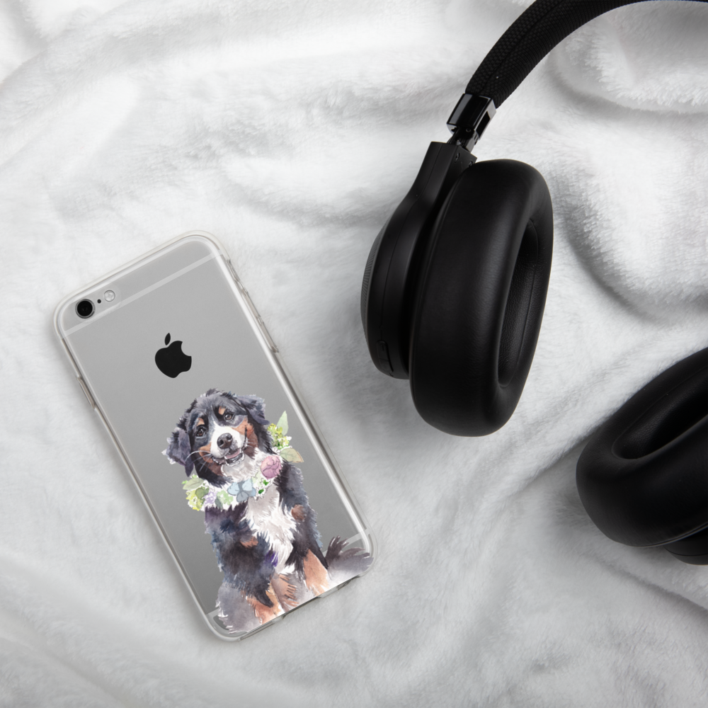 Bernese_phonecase_mockup_Lifestyle-2_Lifestyle_iPhone-66s.png