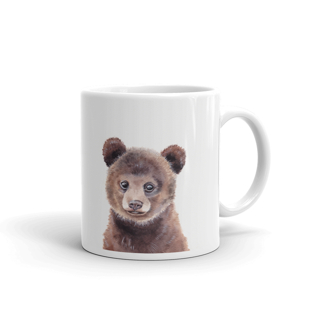 bearcub_mockup_Handle-on-Right_11oz.png