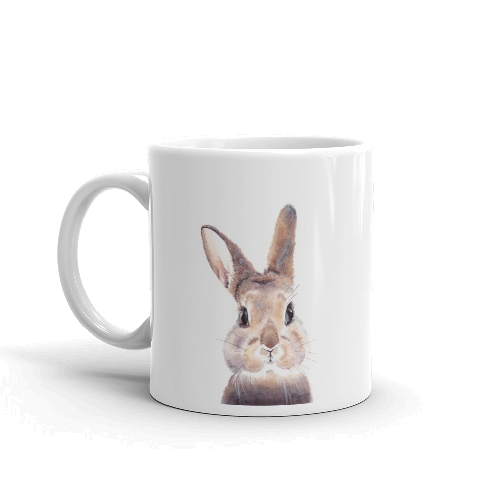 bunny_mockup_Handle-on-Left_11oz.png
