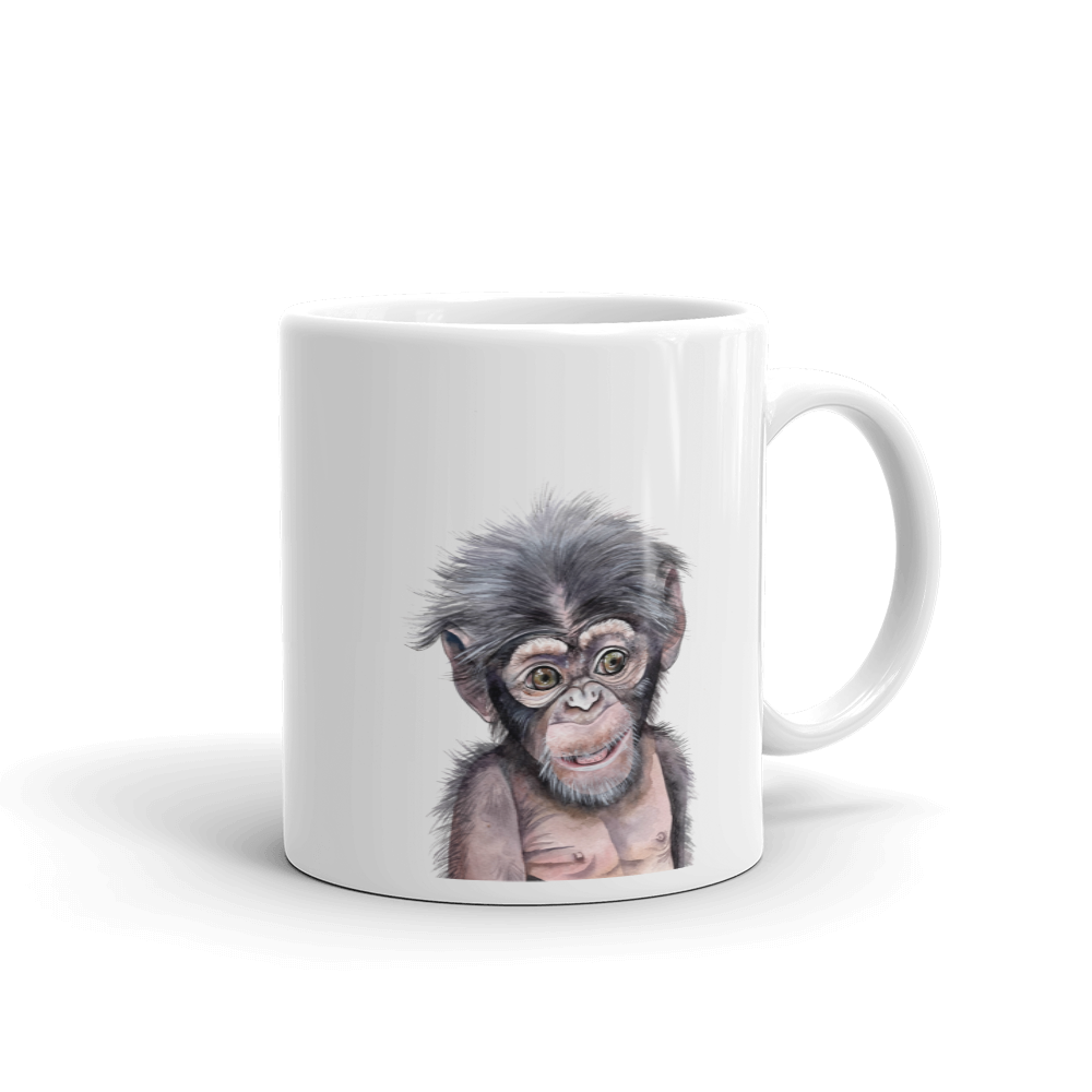 Chimp_final_mockup_Handle-on-Right_11oz.png