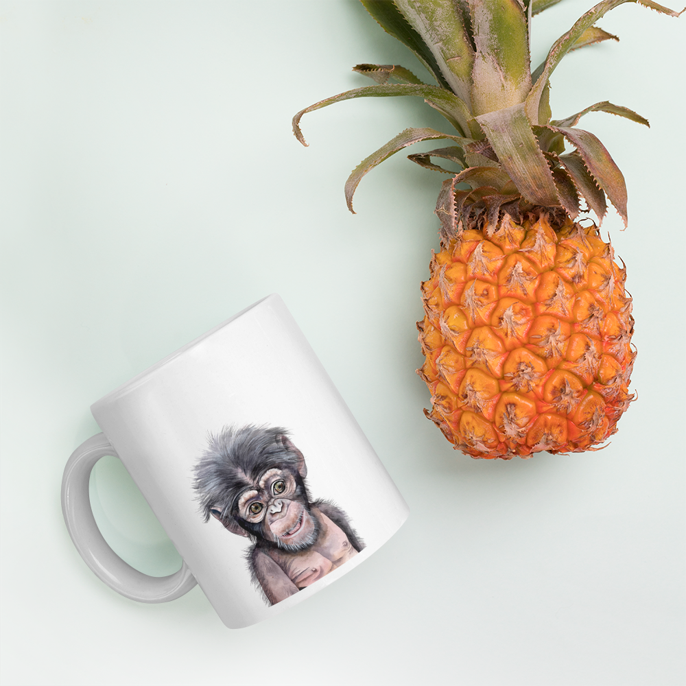 Chimp_final_mockup_Pineapple_Environment_11oz.png