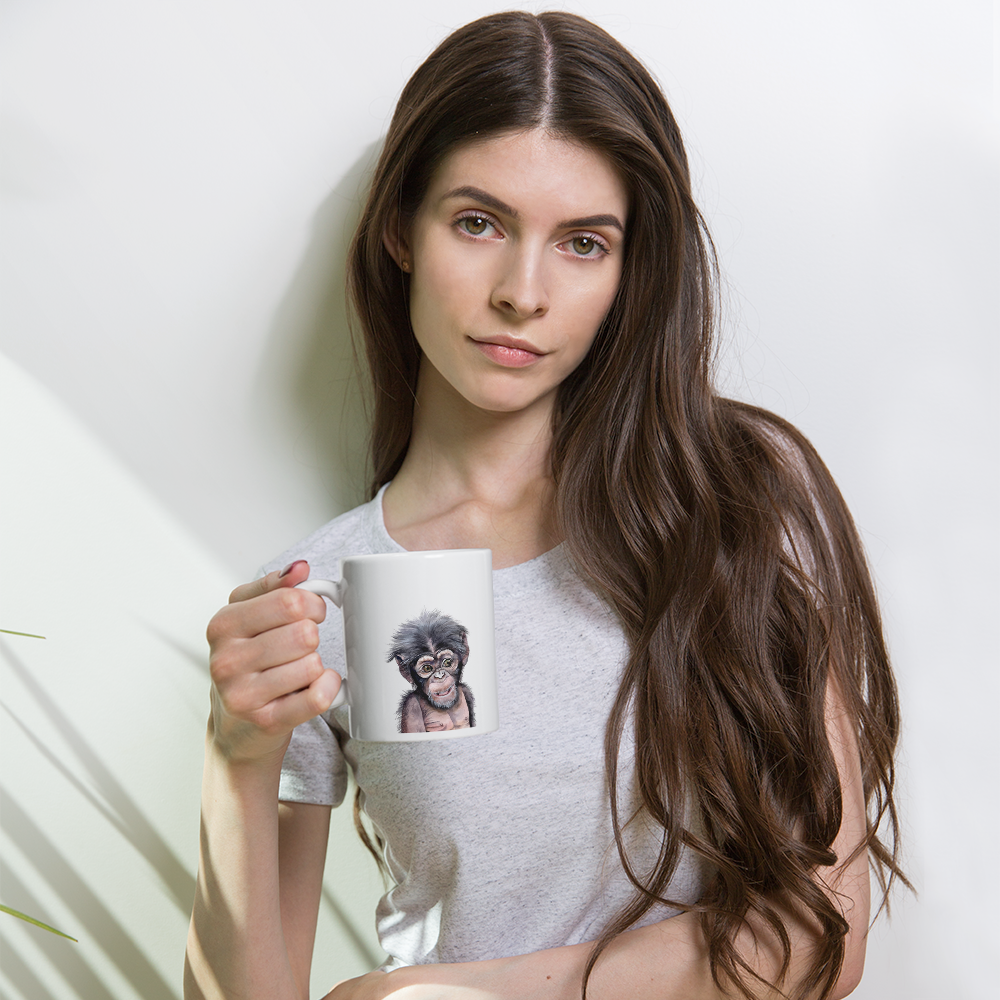 Chimp_final_mockup_Woman_Lifestyle_11oz.png