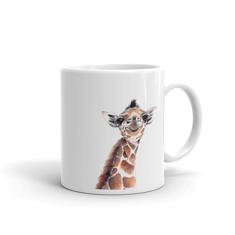 Giraffe_final_mockup_Handle-on-Right_11oz.png