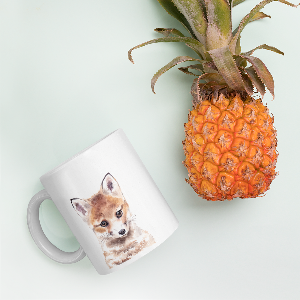 foxkit_mockup_Pineapple_Environment_11oz.png