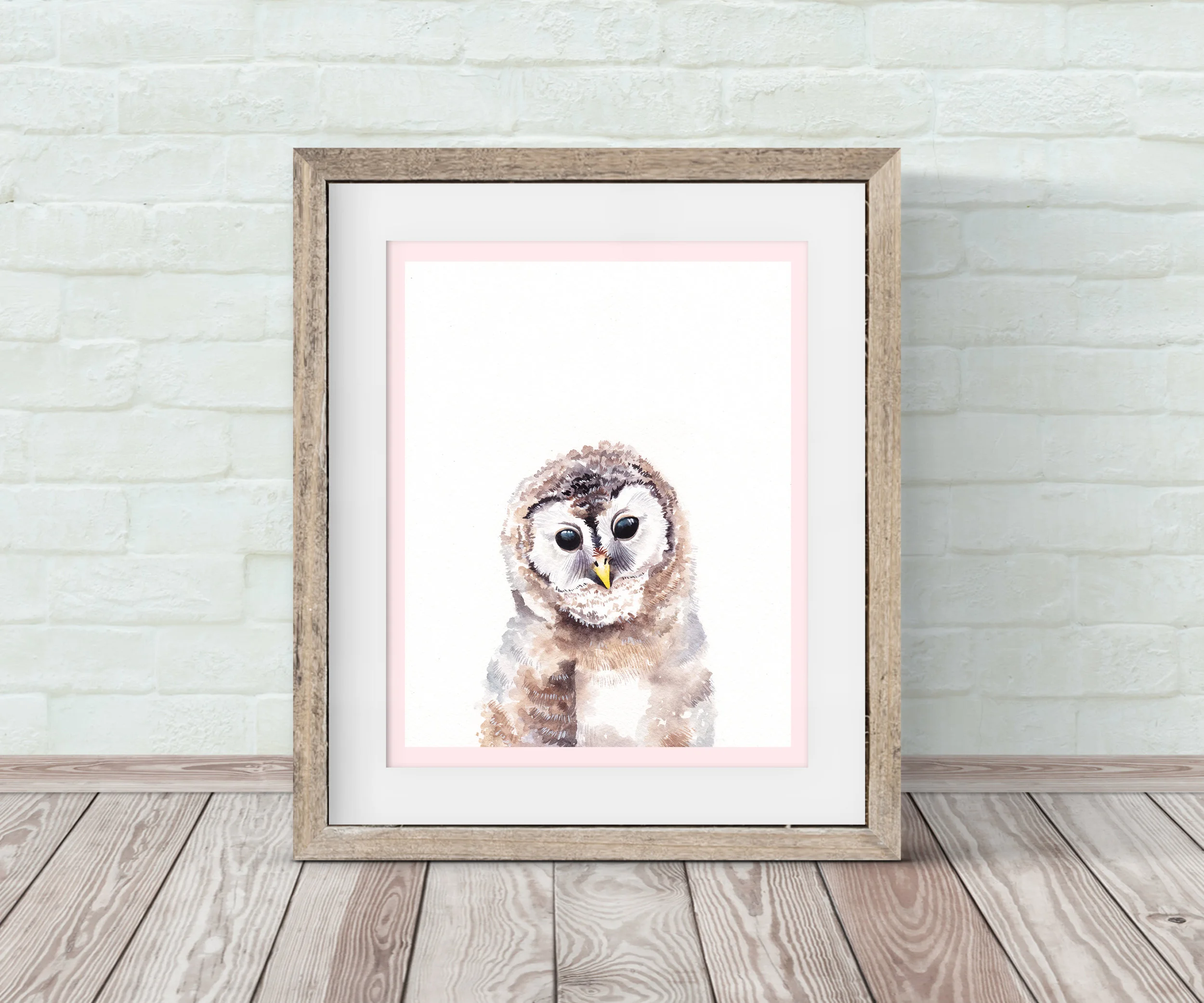 owl_mockup.jpg