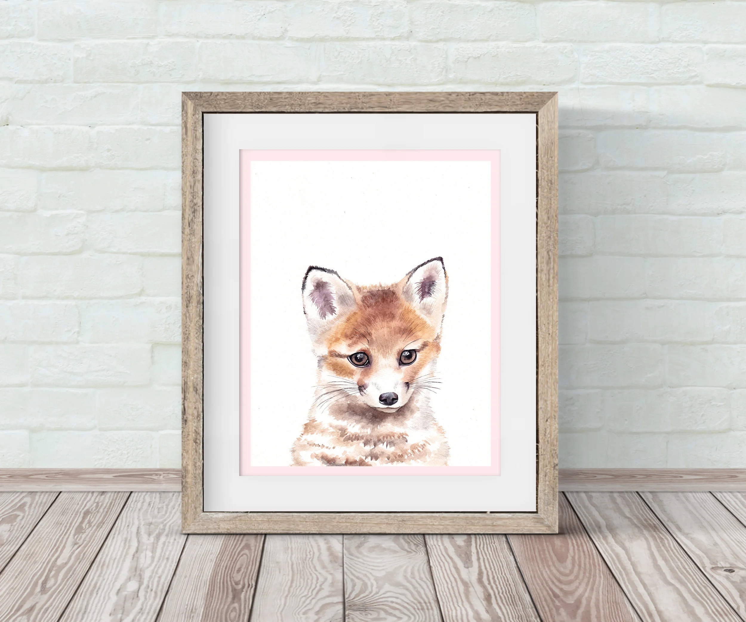 fox_mockup.jpg