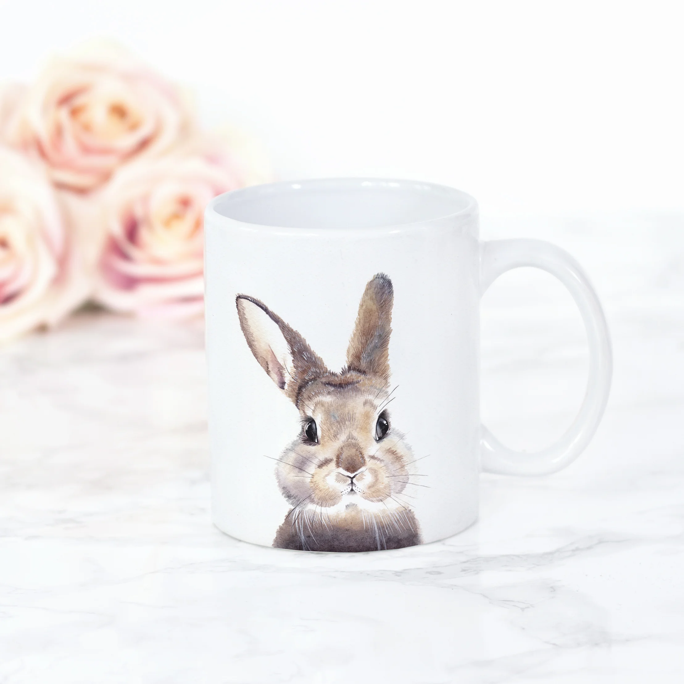 BunnyMug.jpg