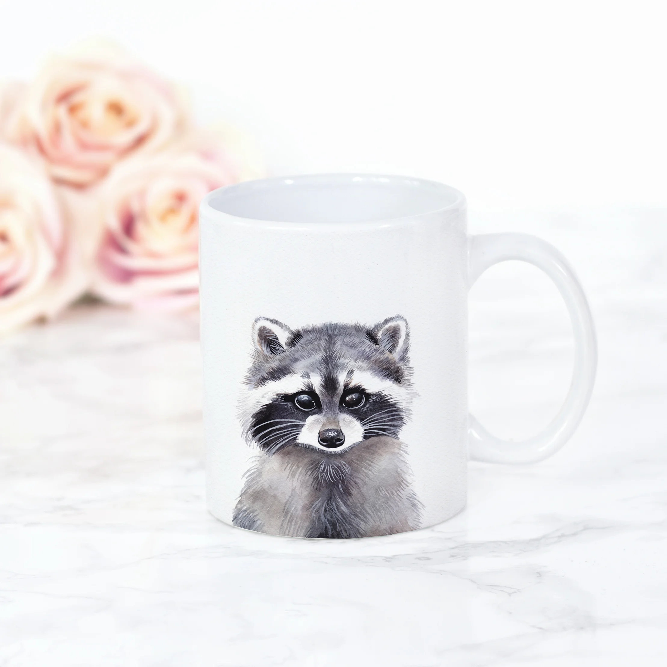 RaccoonMug.jpg