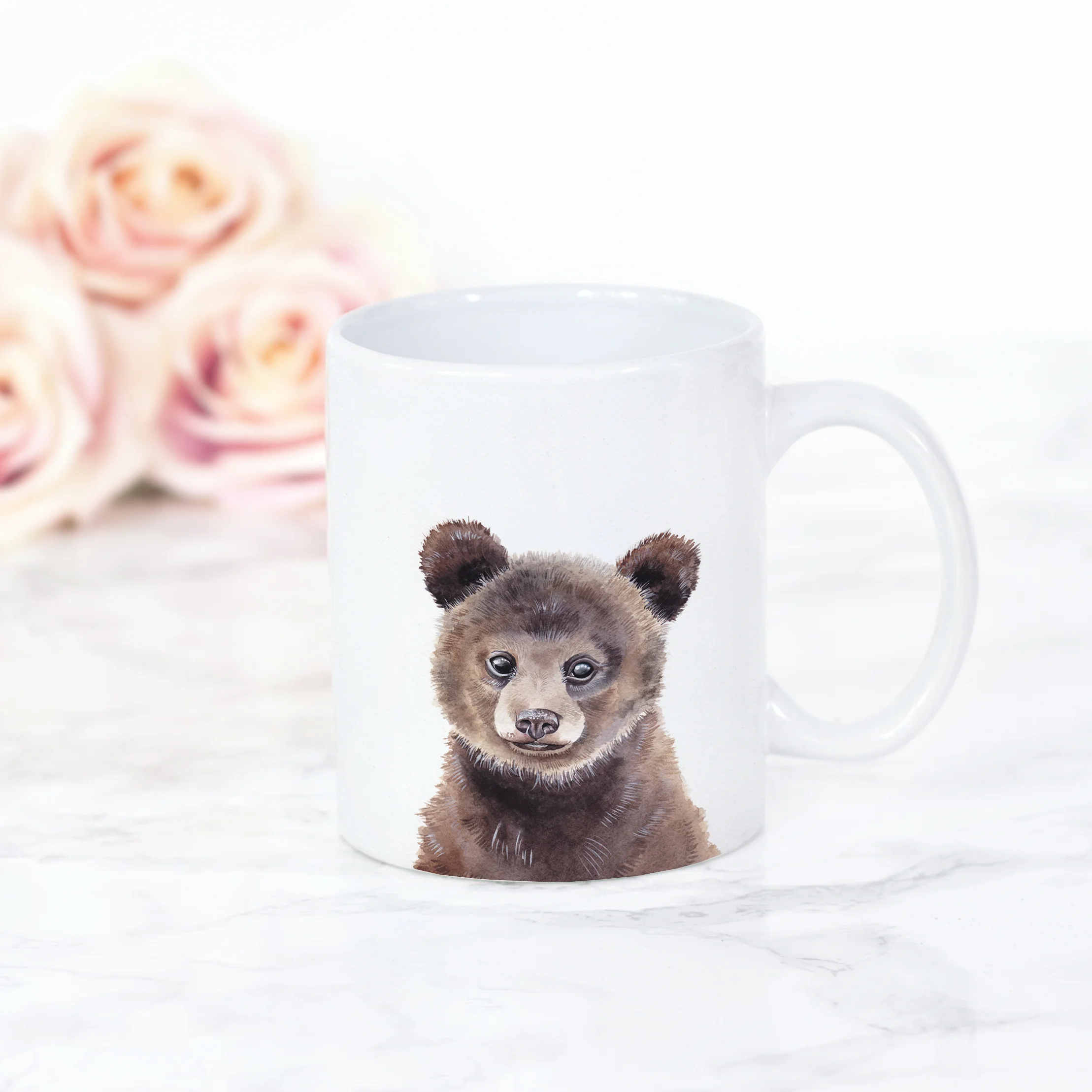 BearMug.jpg