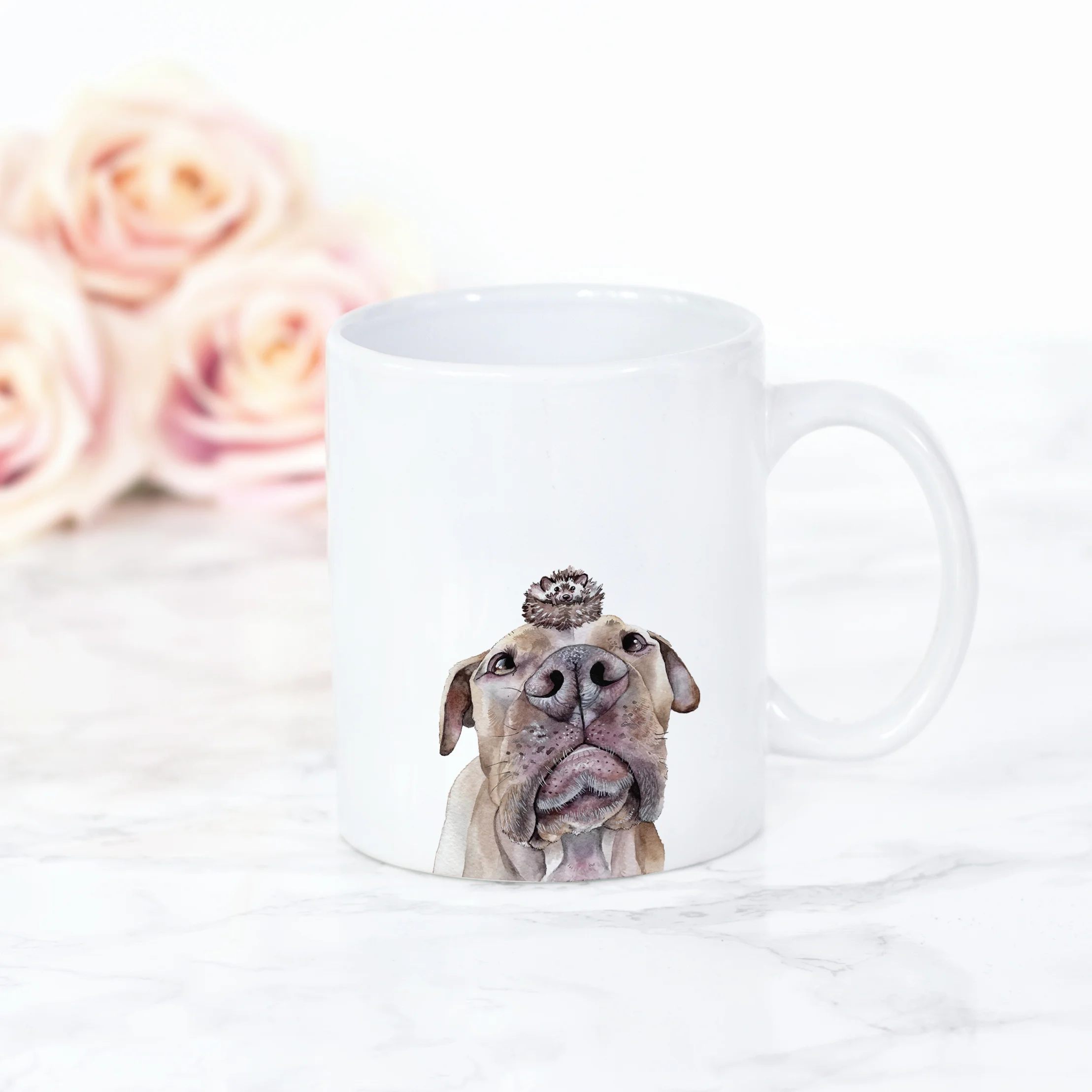 pittymug.jpg