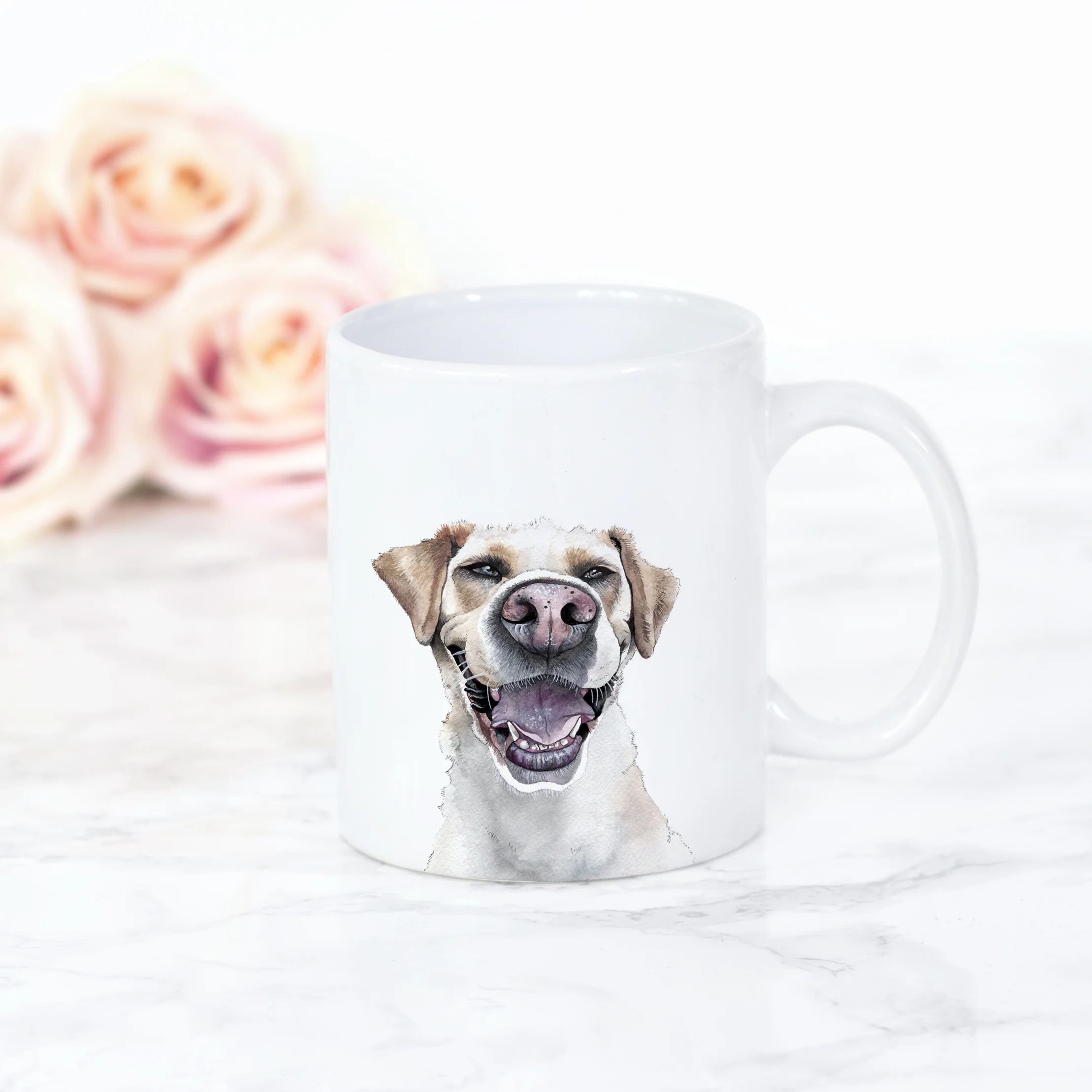 wallacemug.jpg