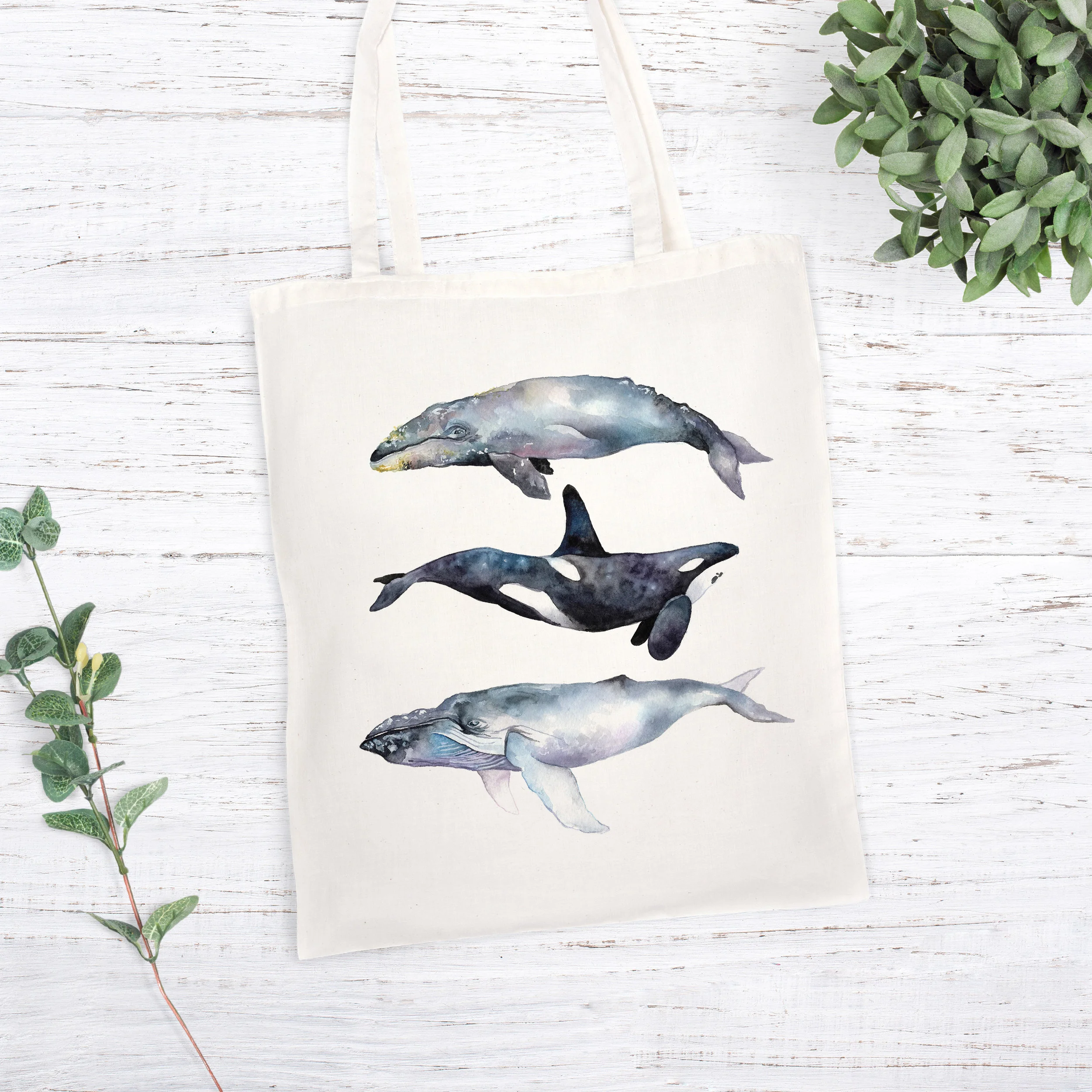 whaletotebag.jpg
