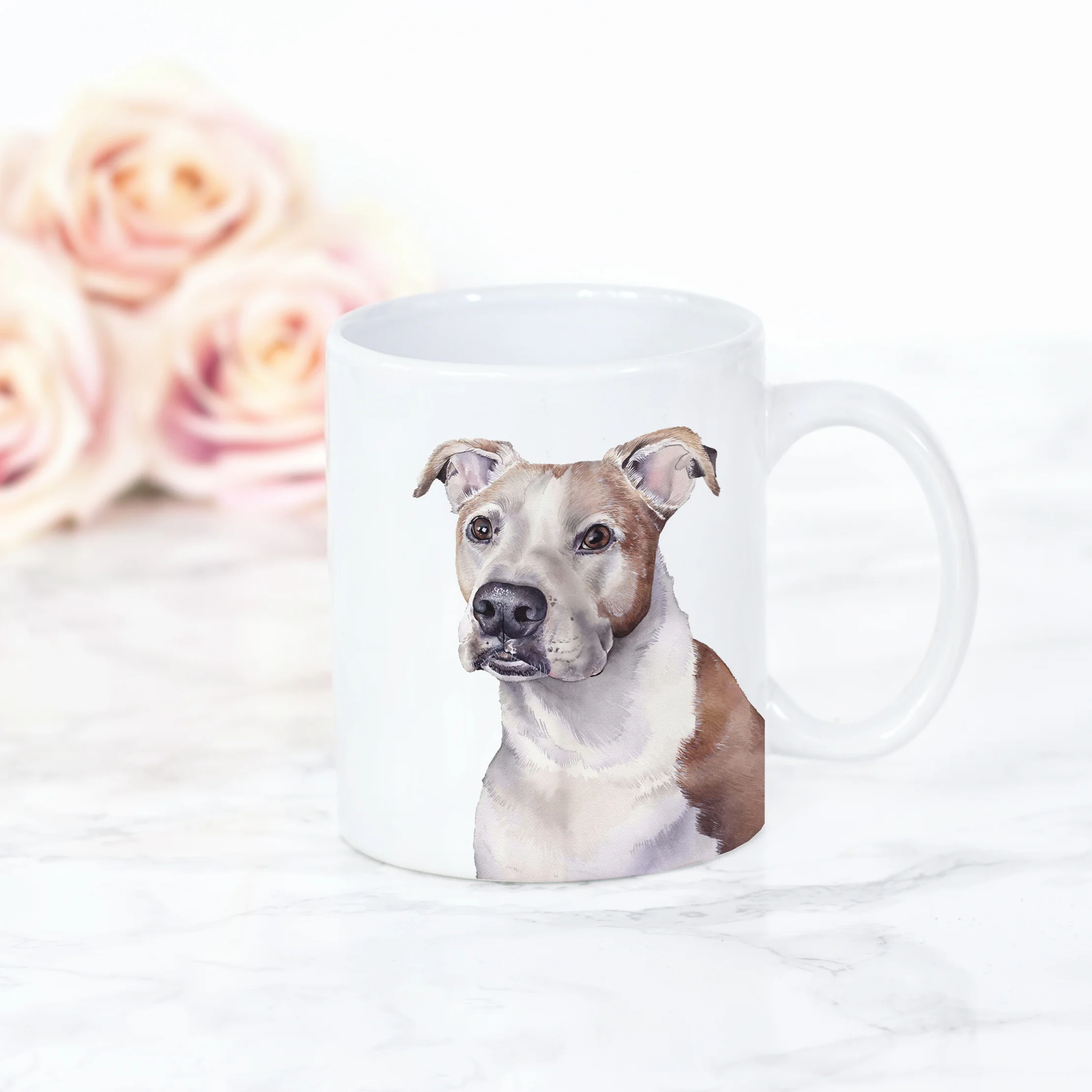 shakemugmock.jpg