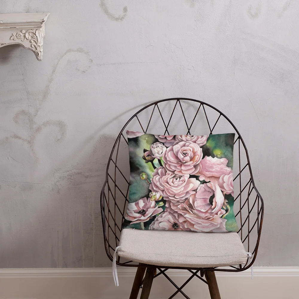 peonyfinal_mockup_Back-Lifestyle-1_Lifestyle_18x18.jpg