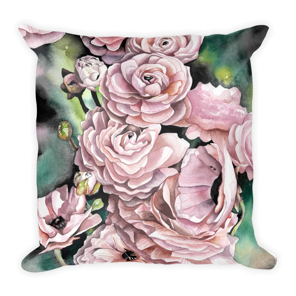 peonyfinal_mockup_Front_18x18.jpg