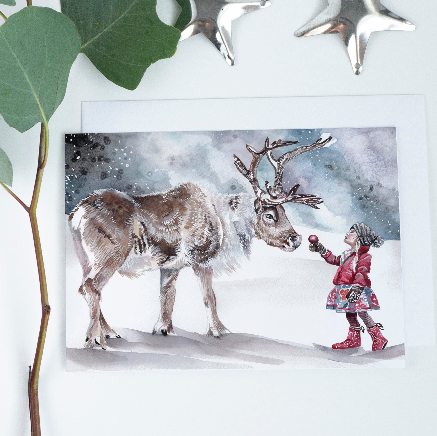 reindeer_xmas_mockup.JPEG