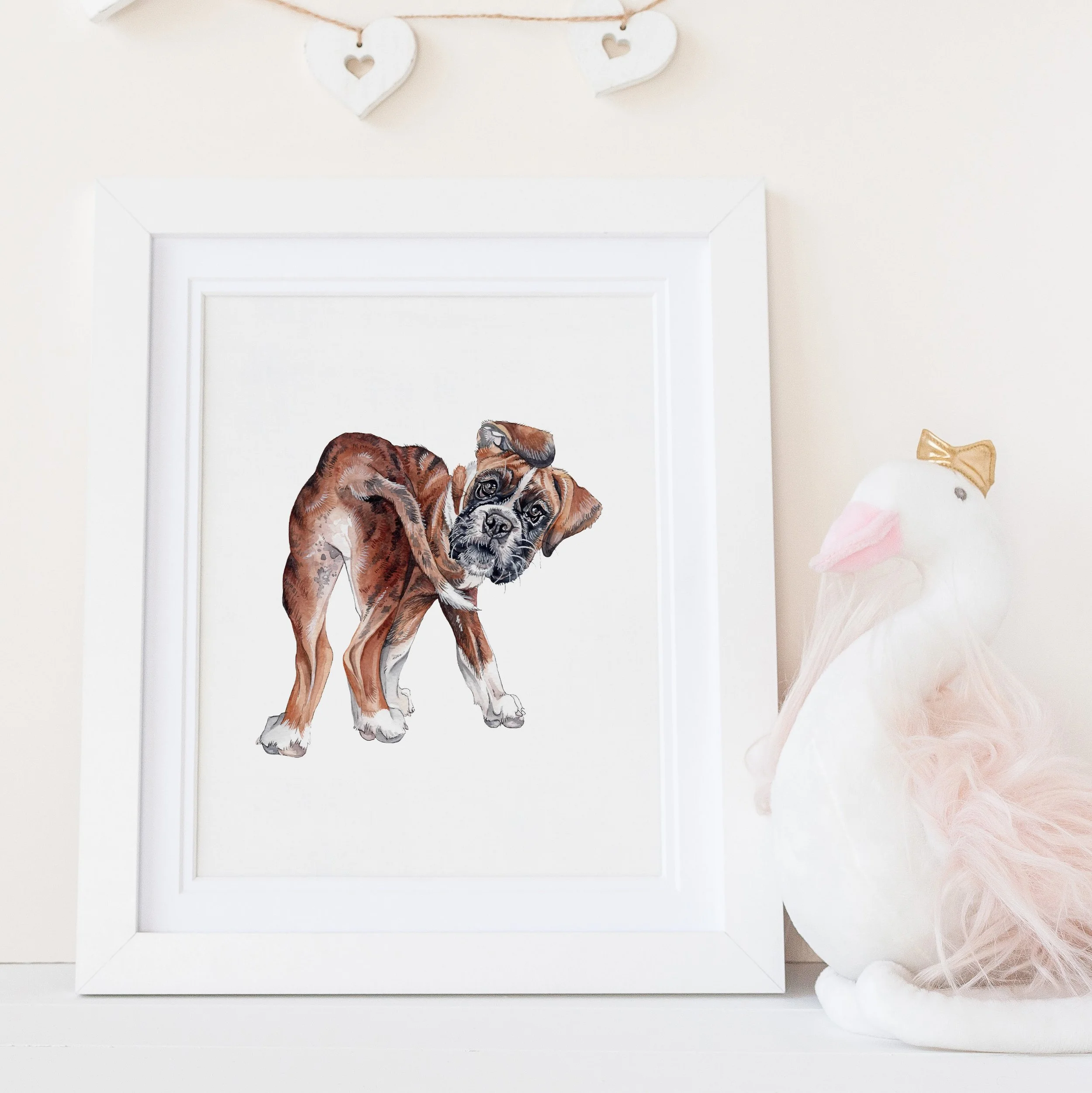boxer_8x10nurserymock.jpg