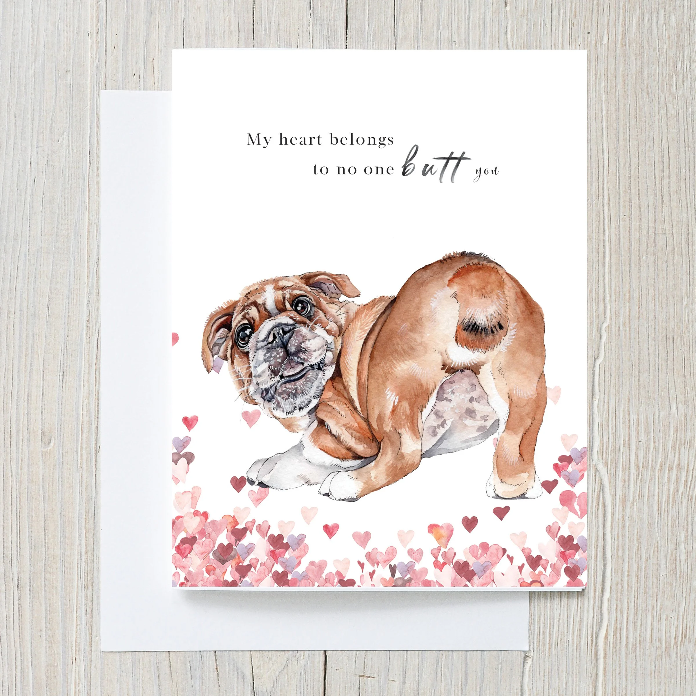 bulldog_bum_card_mock_flat.JPEG
