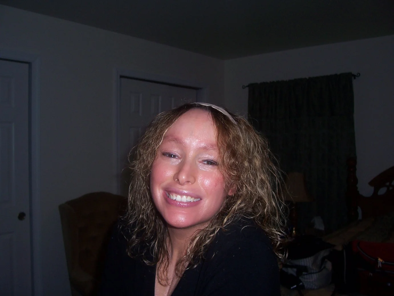NicoleB small version.jpg