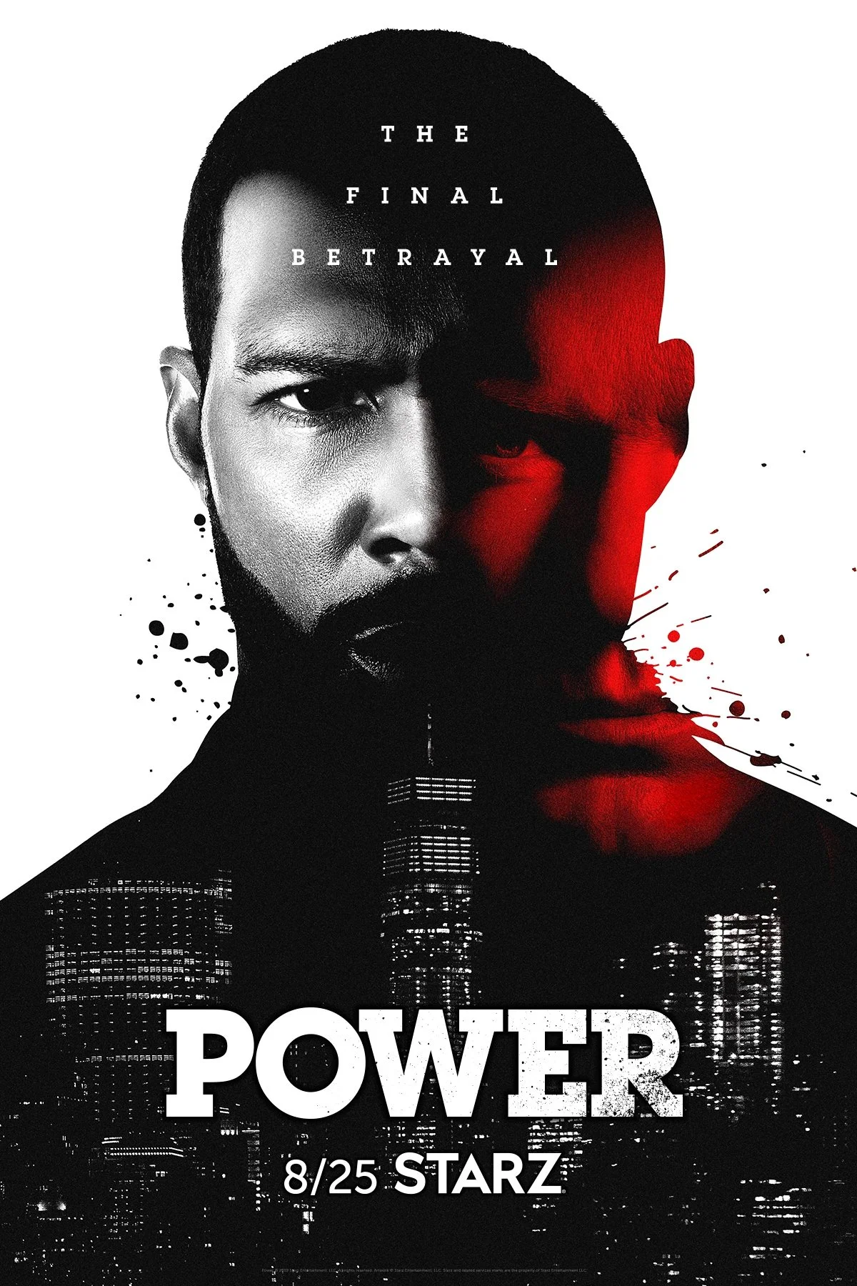 Power6.jpg