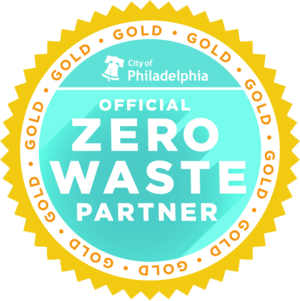 zero-waste-nobk.png