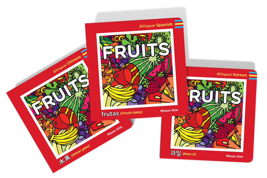 3-Book-FRUITS-Spill-2.png