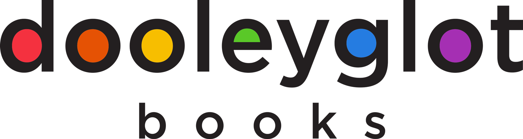 Dooleyglot-Books-logo.png