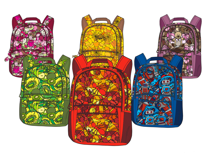 BB-Backpacks.png