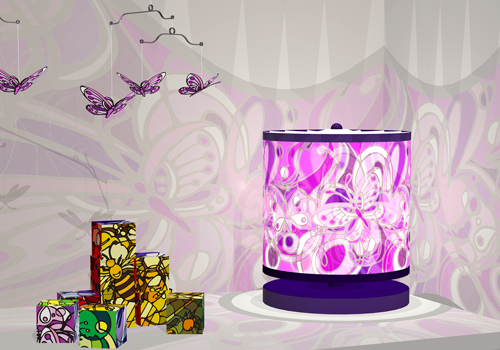 Lamp-with-Butterfly-mobile-2B.png