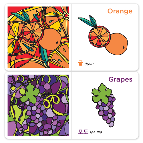 FRUITS-Korean-OG-spreads.png