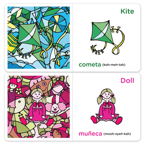 TOYS-Spanish-KD-spreads.png