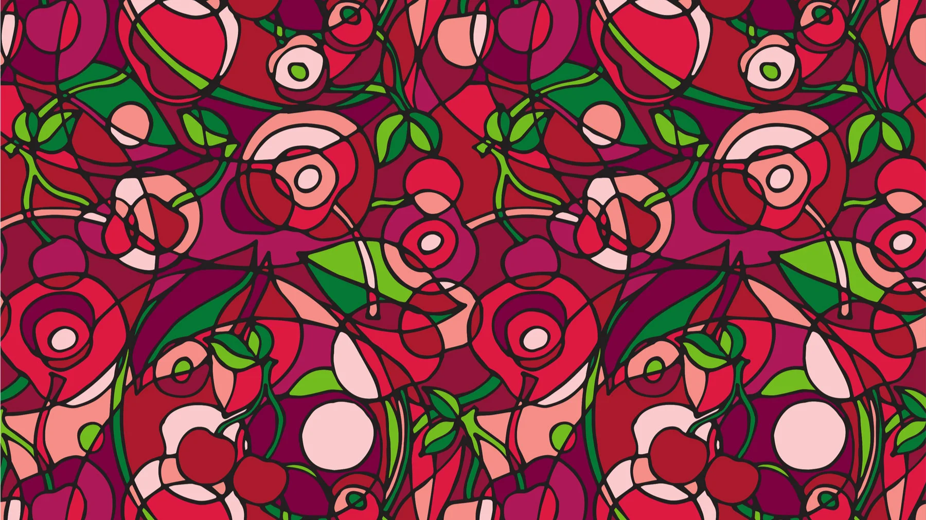 Cherry-Pattern.jpg