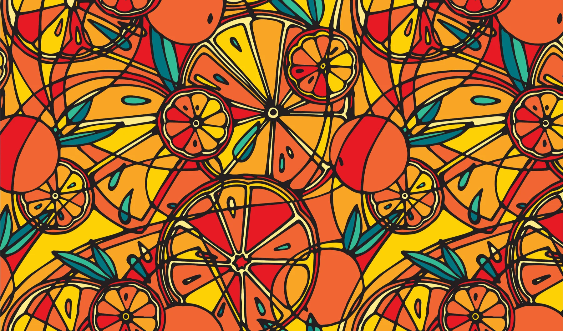 Orange-Pattern.jpg