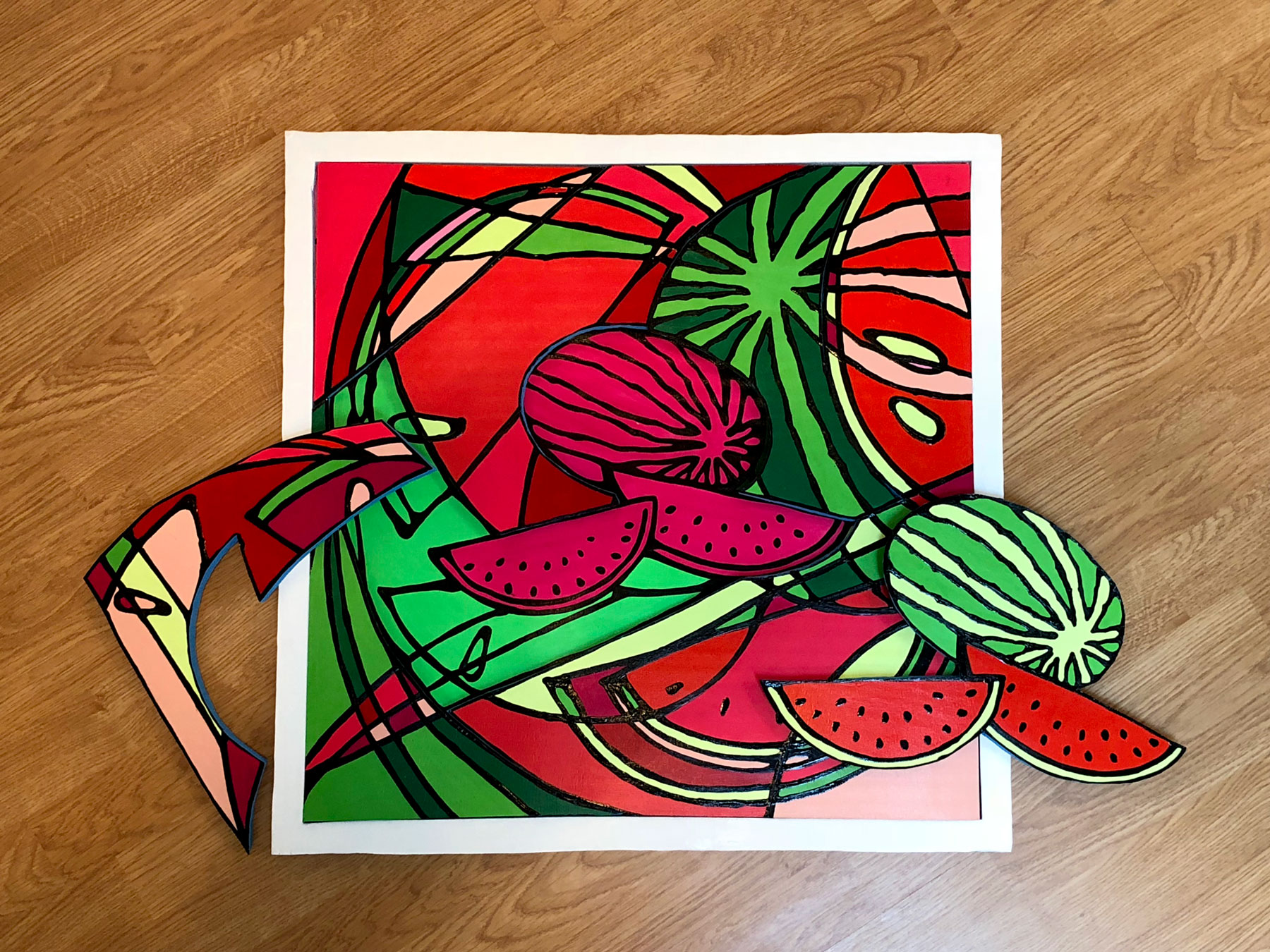 Watermelon-Floor-Puzzle-2.jpg