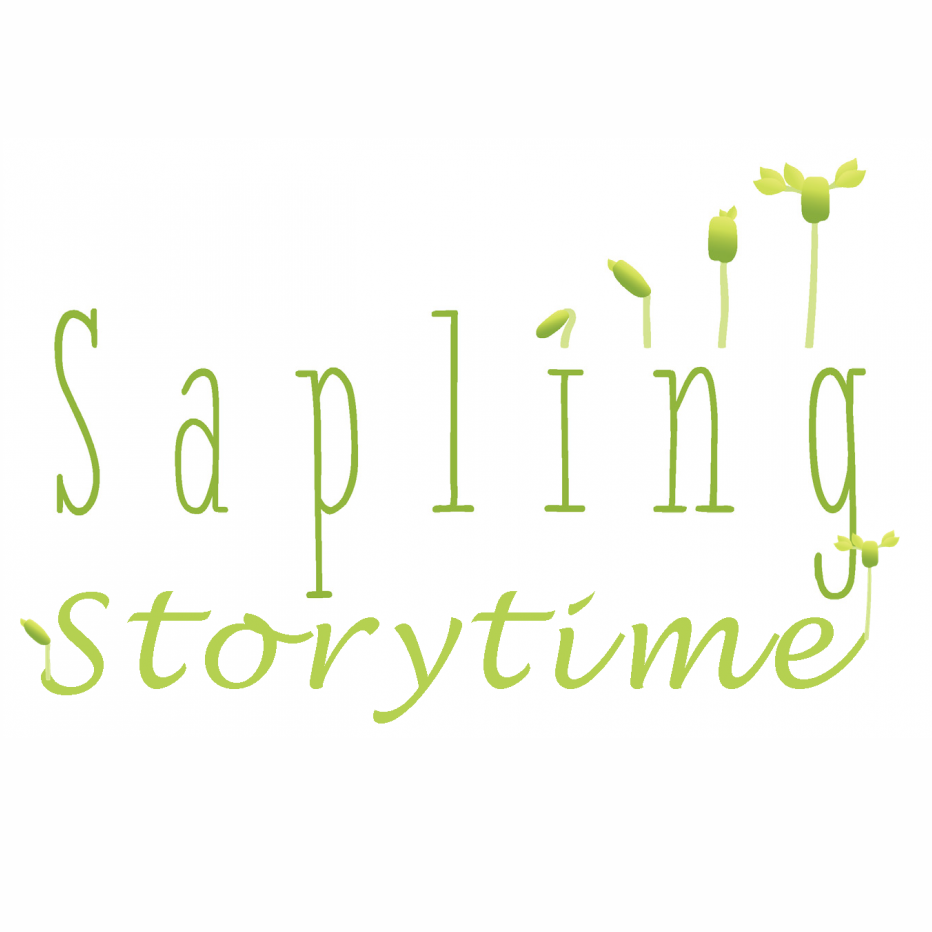 Sapling-Storytime-Logo.png