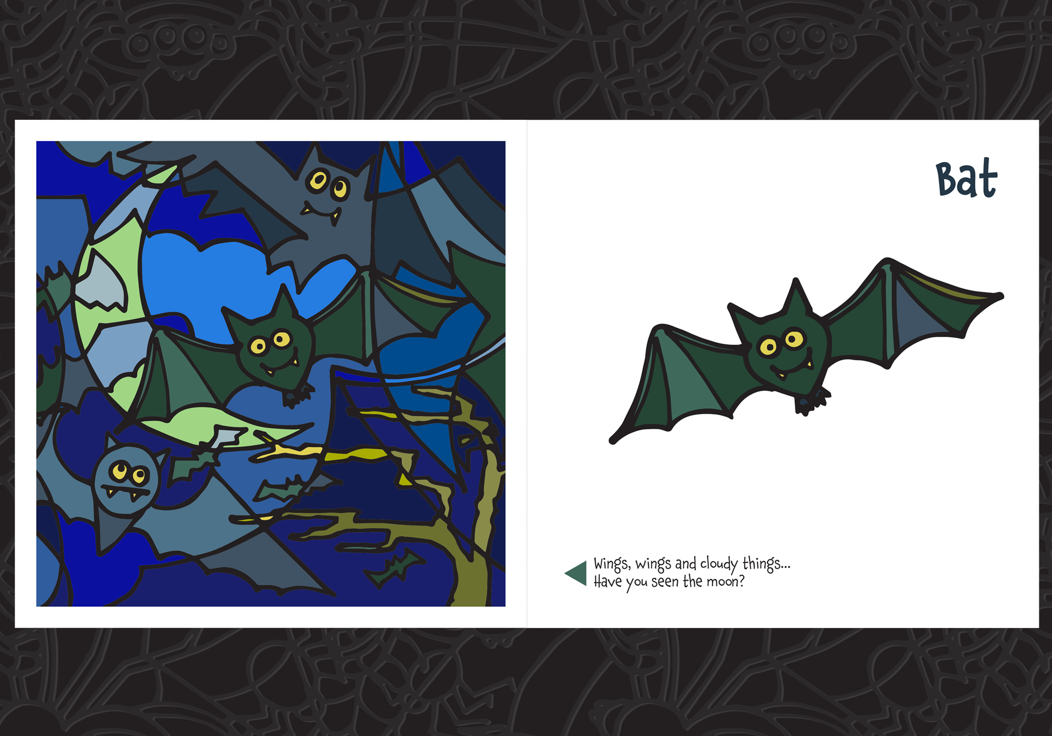 Bats Page for Dooleyglot.png