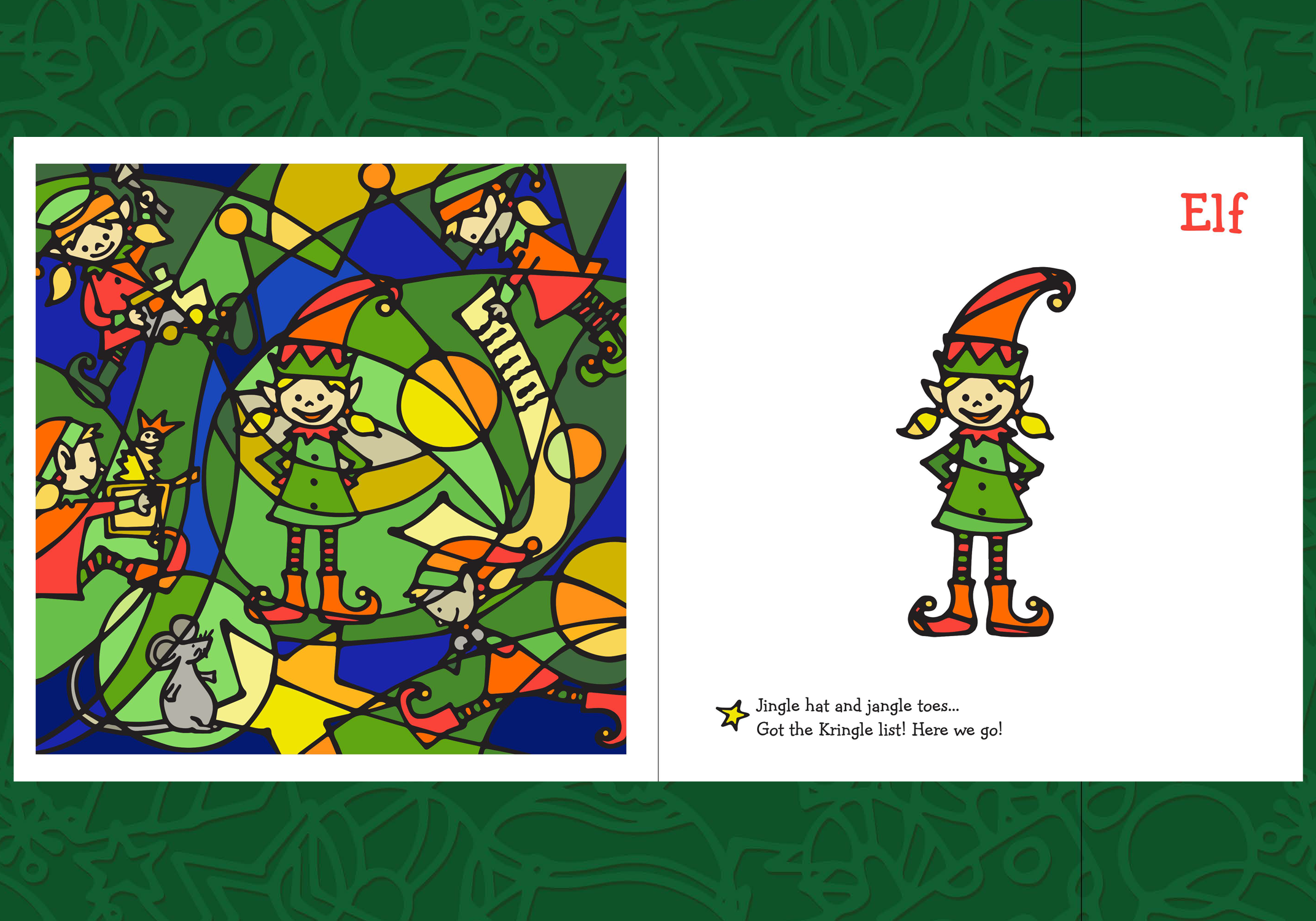 Elf for Dooleyglot.png