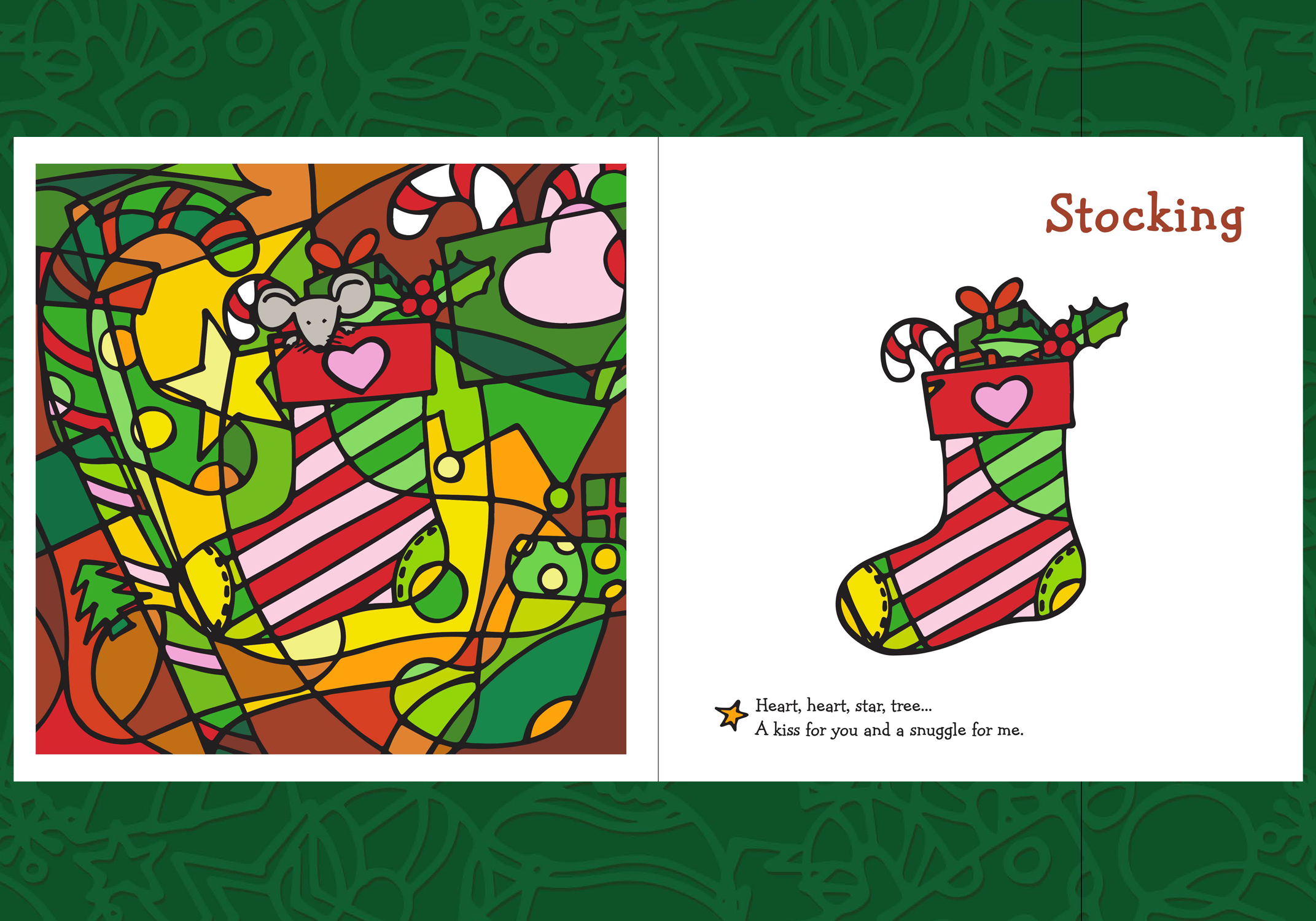 Stocking for Dooleyglot.png