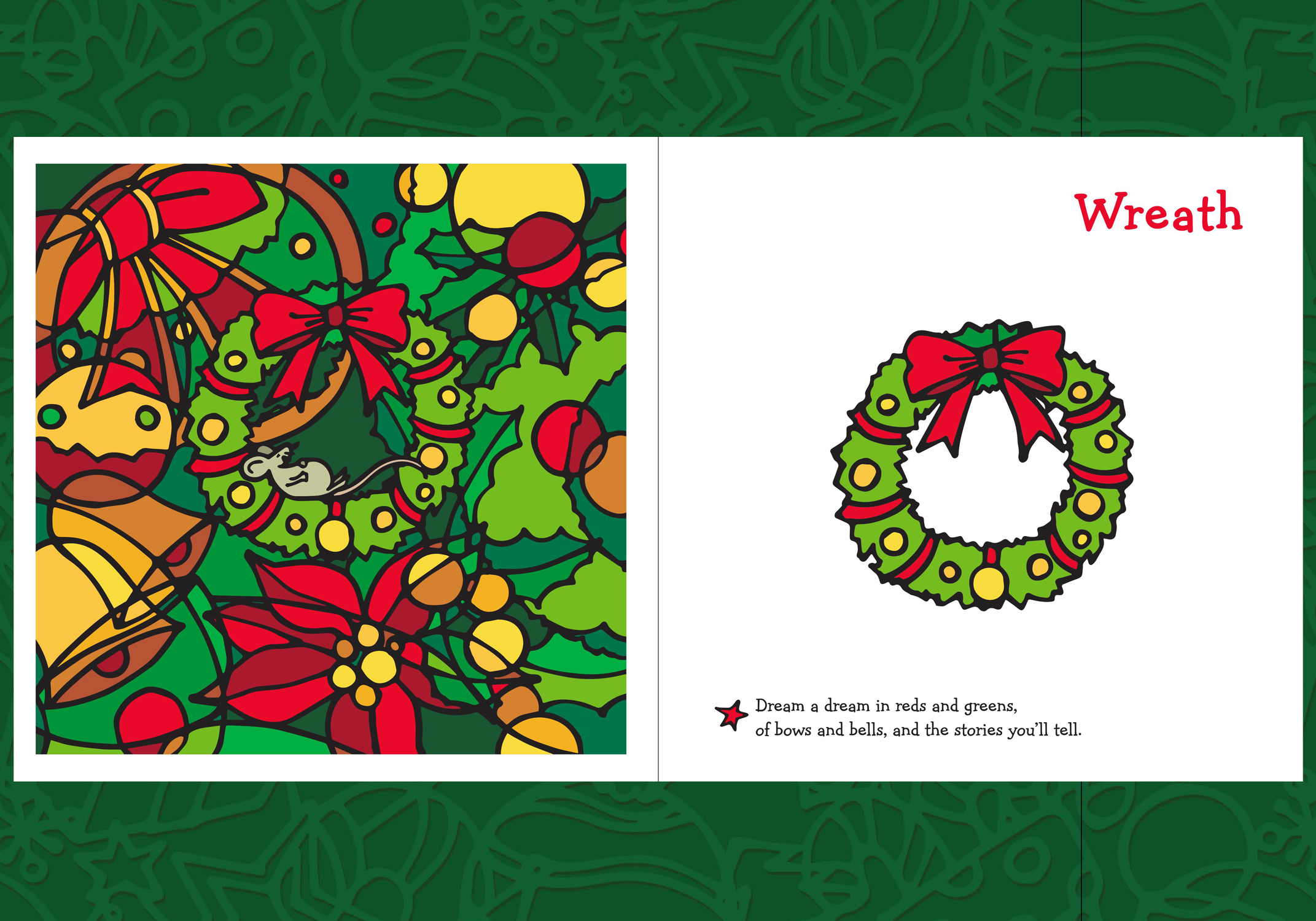 Wreath for Dooleyglot.png