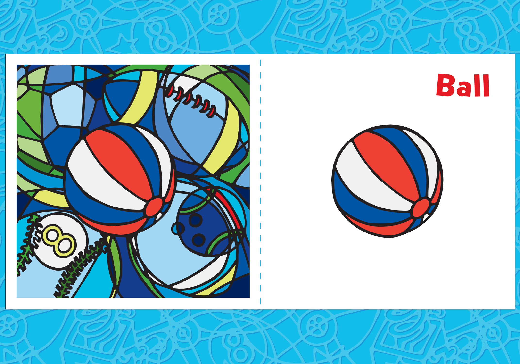 Ball for Dooleyglot.png