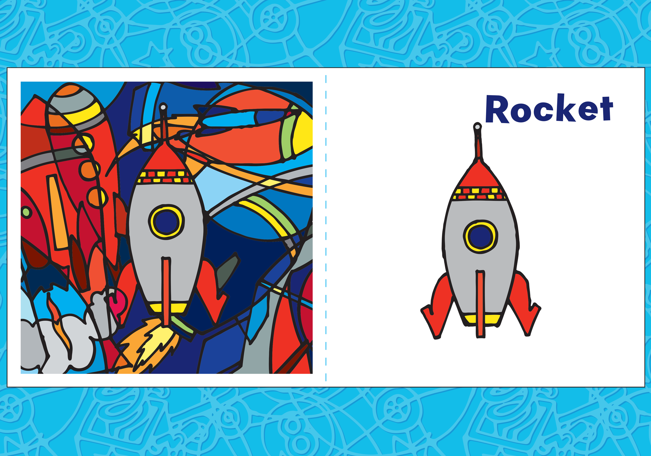 Rocket for Dooleyglot.png