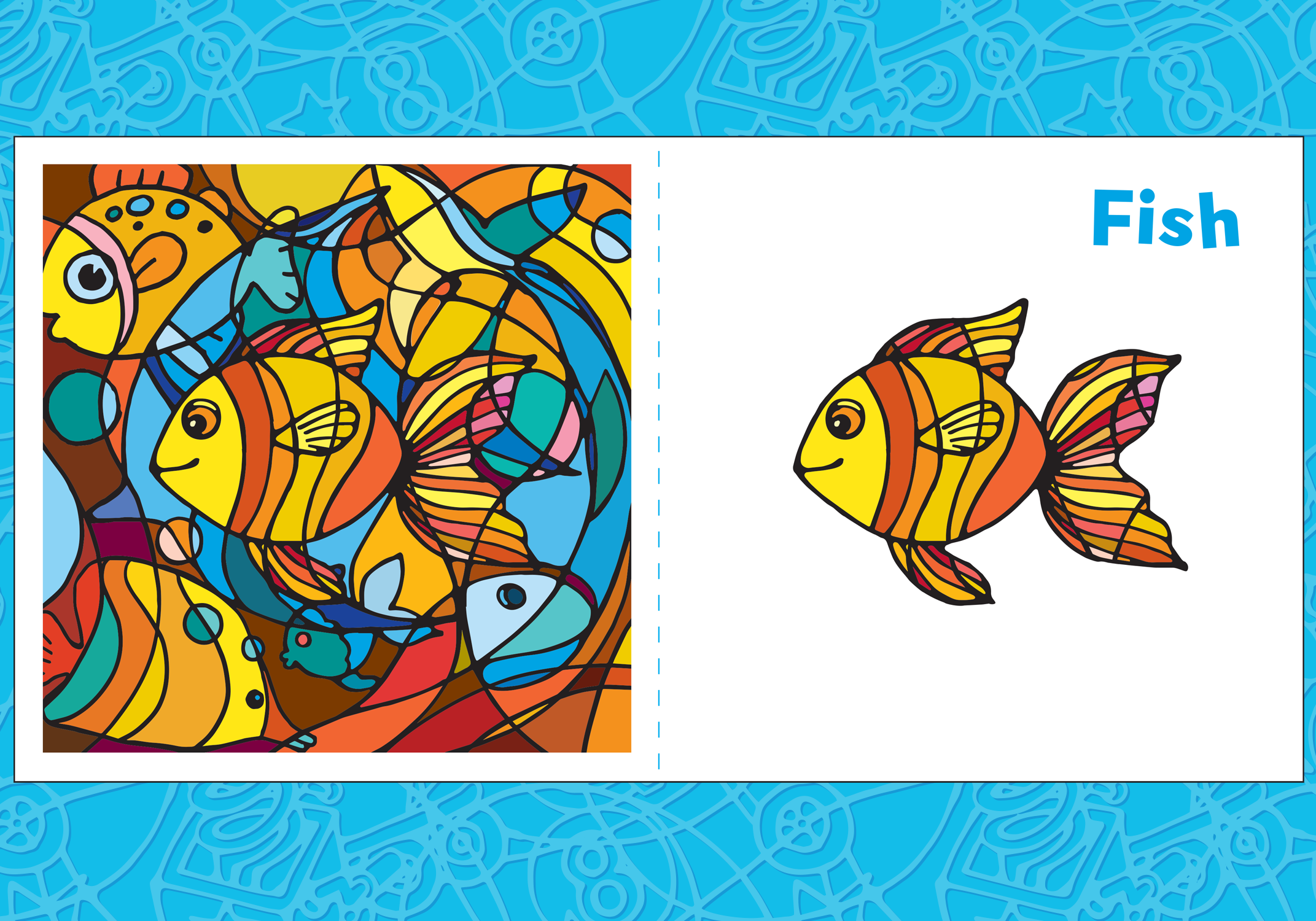 Fish for Dooleyglot.png