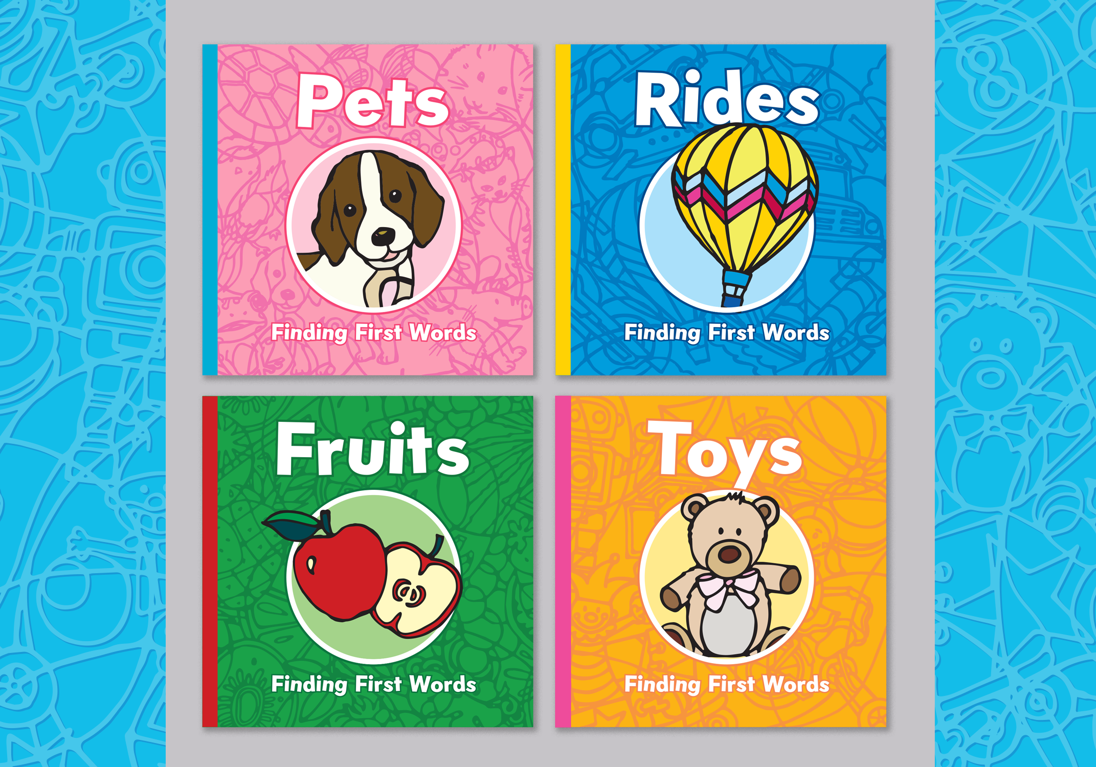 First Words Books comp covers for Dooleyglot.png