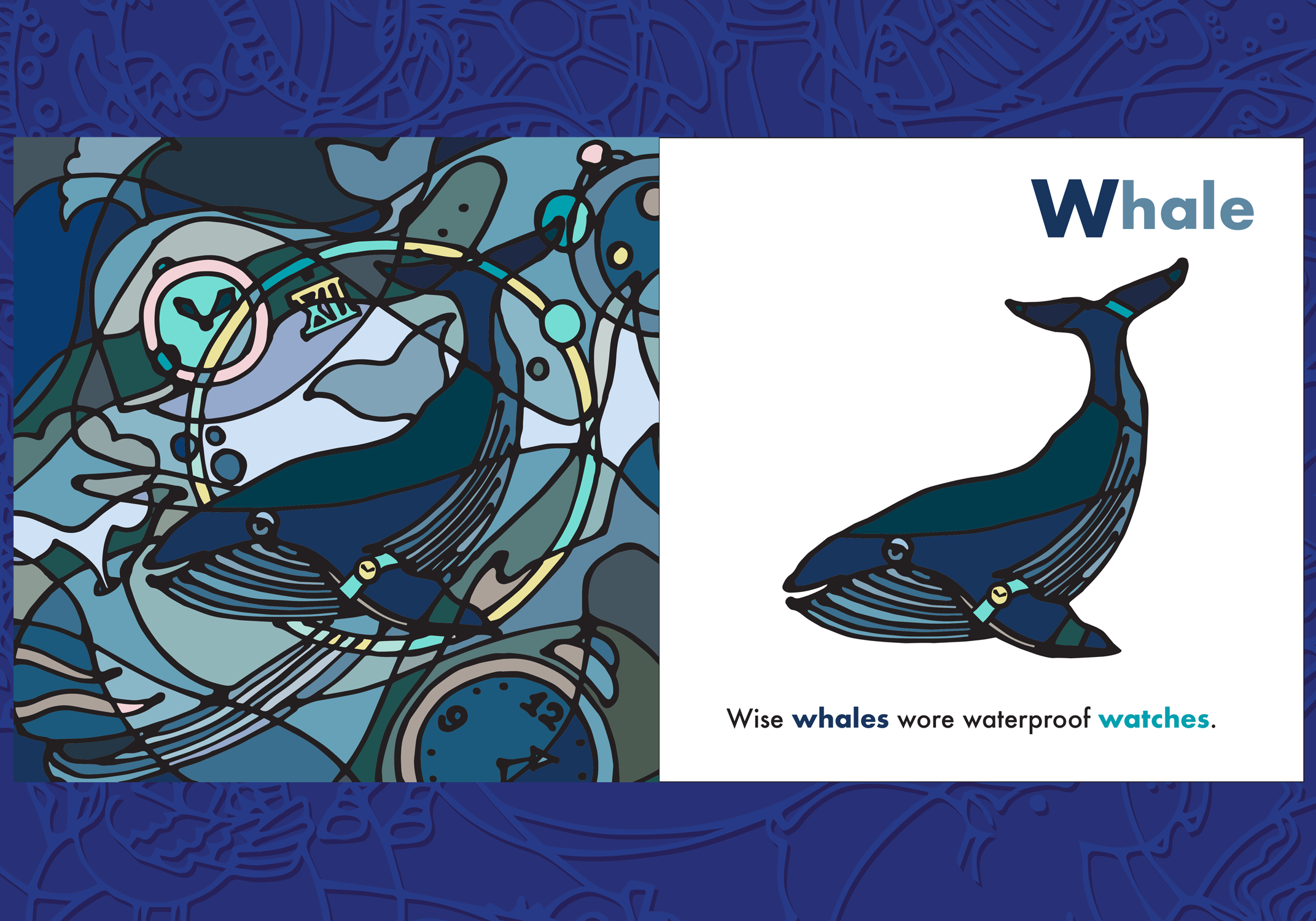 Whale for Dooleyglot.png